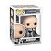 Produktbild Funko Pop! Movies: Robocop - Robocop - Vinyl-Sammelfigur - Geschenkidee - Offizielle Handelswaren - Spielzeug Für Kinder und Erwachsene - Movies Fans - Modellfigur Für Sammler und Display