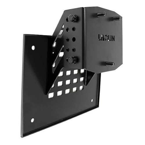 ^CLA Cmx[V XyA^CtguPbg CU[}Eg \Lbg Wj[ANZT[ɓK JB64 JB74 JB33 JB43ɓK ^CbN(2023 5 door)