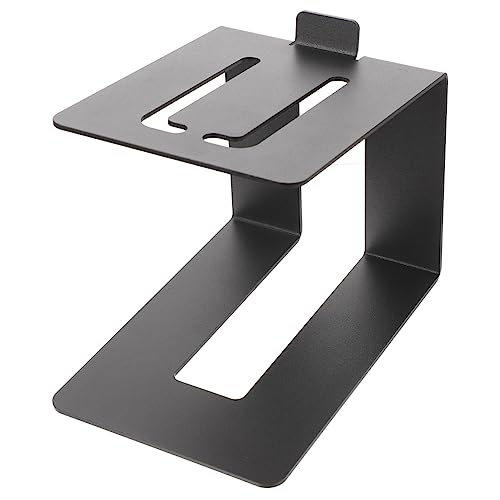 TOGEVAL Xs[J[X^h fXNgbvp ^ Xs[J[z_[ [bN ړIX^h