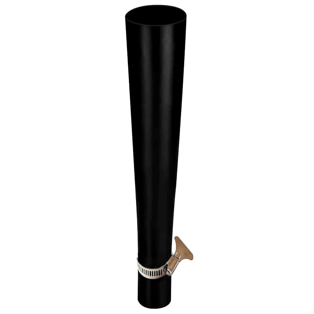 Amazon.com : EXBEPE Baseball Softball Batting Tee Topper