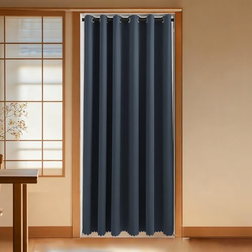 YKFN Ԏd؂J[e fMh ̂  Ռ g 135cm 100cm O k hAJ[e AR[fBI Ԏd؂ ˂_ ng n  x h ۉ CՒf ՔM ډB ߓd ȃGl Ki rO