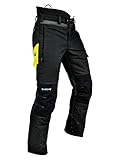 Pfanner Schutzbekleidung