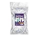 Platypus Ortho Flossers - 225/bag - BULK PACK