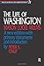 The Life of Washington (American History Through Literature)