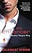 The Enforcer: Games People Play