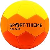 Sport-Thieme