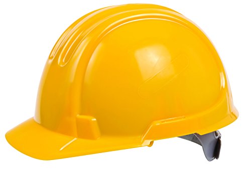 OX Standard Safety Helmet