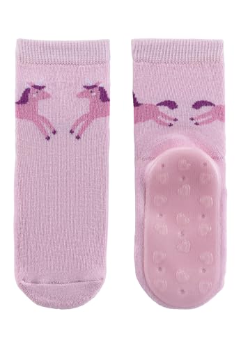 Einhorn FLI Air DP Unicorn Baby Girl2