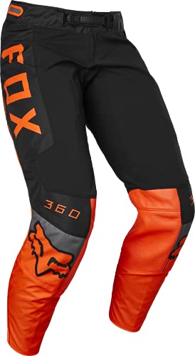 360 MOTOCROSS PANT