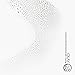 Face Mist by Olay, Cooling Facial Mist, Ultimate Hydration Essence with Cucumber Water & White Mint, 3.3 Fl Oz