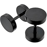 【𝐏𝐫𝐚𝐭𝐢𝐪𝐮𝐞】- Excellent filetage interne, se visse fermement et se dévisse facilement.