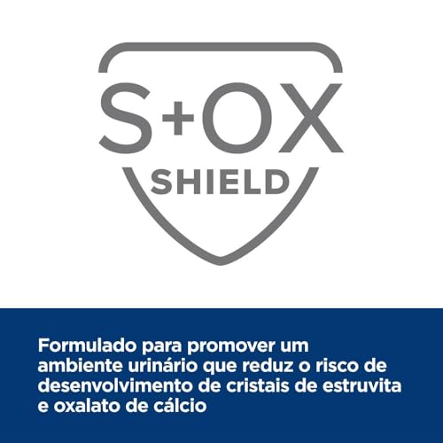 Hill's Canine Z/D Cães Sensíveis 370 Gramas
