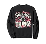 She's Got The Ring Let's Do The Thing Bachelorette