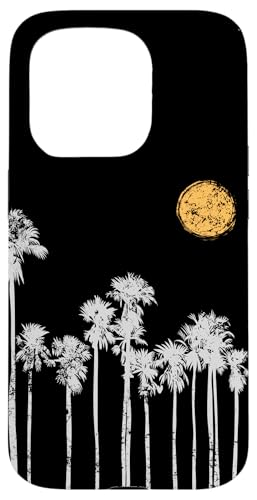 ���B���e�[�W�Ẵ��V�̖� �X�}�z�P�[�X iPhone 15 Pro �p