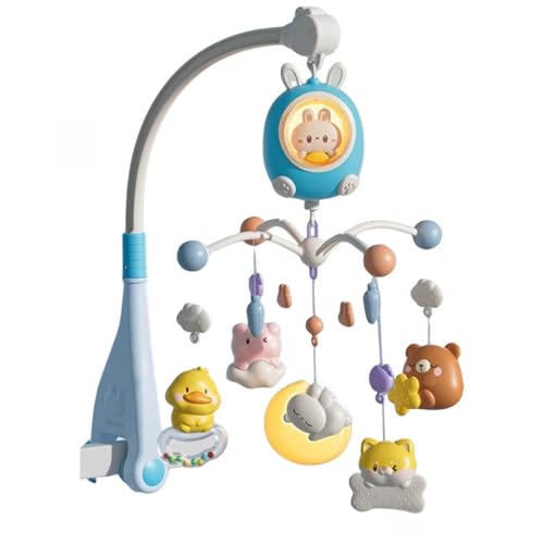 xbh[ xr[xbhp 360x] y xr[xbh V  mߋ Ԃ yʒ߉\ ȒPɖ xr[ xbh[p Ԃ牺xbh[ mQ ȒPɖoY V 蕨 a v[