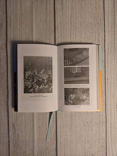 Homage To Catalonia: George Orwell (Macmillan Collector's Library) #TOP6