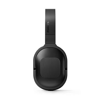 Amazon.com: Philips Active Noise Cancelling Headphones