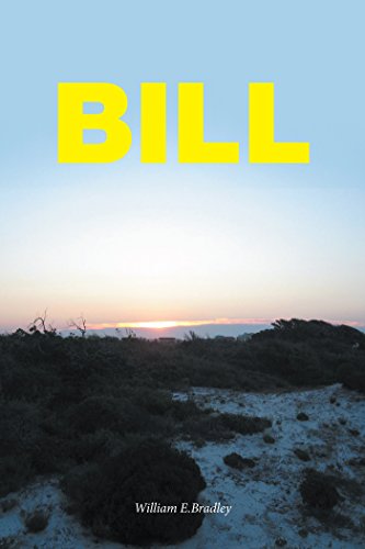 Bill (English Edition)