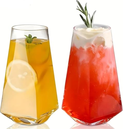 Raineed KXRbv XNGA l` OX 2Zbg _ChJbg p` ^u[ 310ml 540ml t[ceB[ \[_OX ACXR[q[ JNe r[  H  e ƒp Xg JtF