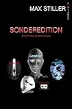 SONDEREDITION ... Vergessen + Kardinäle weinen nicht + Code Six + Greenfield + GooMic: Alle 5 Thriller als Sammelband