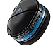 Turtle Beach Stealth 600 Gen 2 - Auriculares Gaming Inalámbricos - PS4...