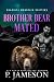 Brother Bear Mated (Ouachita Mountain Shifters Book 6)