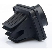 Reed Valve Blaster Compatible For Yamaha Y125Z RX-135 RX-Z135 YZ125 2005-2022 YZ85 1993-2022 YZ65 Motorcycle Accessories VForce4 VForce4RV4R82A-1
