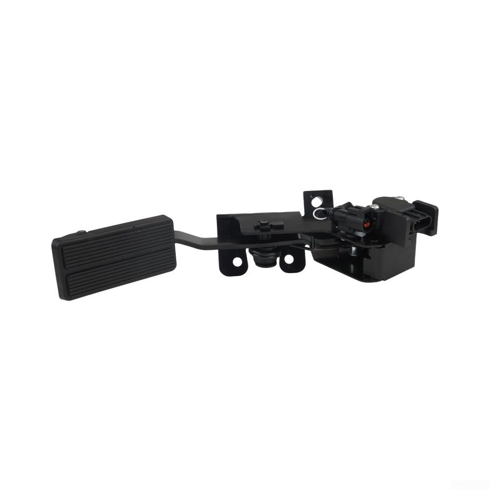 Pedale acceleratore per Ford per escursione F-650 F81Z9F836AB