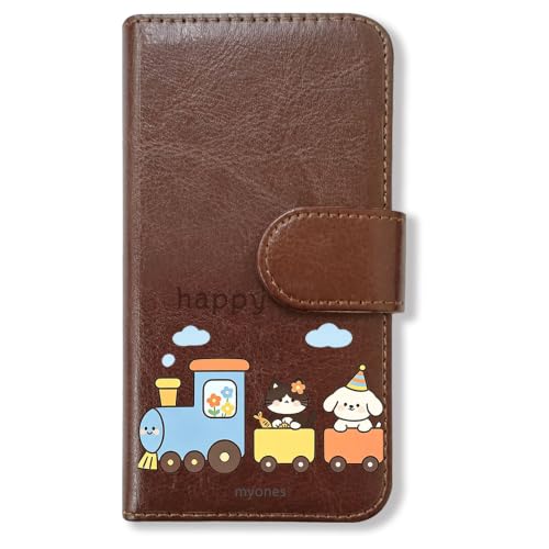 myones Redmi Note 10 Pro�Ή� �蒠�^(�u���E�����A�j�}���g���C��) �� �L ��� �g���b�R �p�X�e�� ���킢�� ������� �؍� �_�C�A���[�^�C�v ���J�� �J�[�h���[ �t���b�v �J�o�[