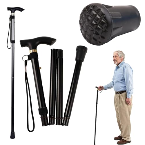 Bastón Plegable y Extensible,Bastón Plegable,Alturas Ajustables Bastón,Bastones para Caminar Ancianos,Bastones para Mayores Hombre Mujer,Bastones para Mayores Extensible,para hogar y Viaje Bastón Plegable y Extensible,Bastón Plegable,Alturas Ajustables Bastón,Bastones para Caminar Ancianos,Bastones para Mayores Hombre Mujer,Bastones para Mayores Extensible,para hogar y Viaje