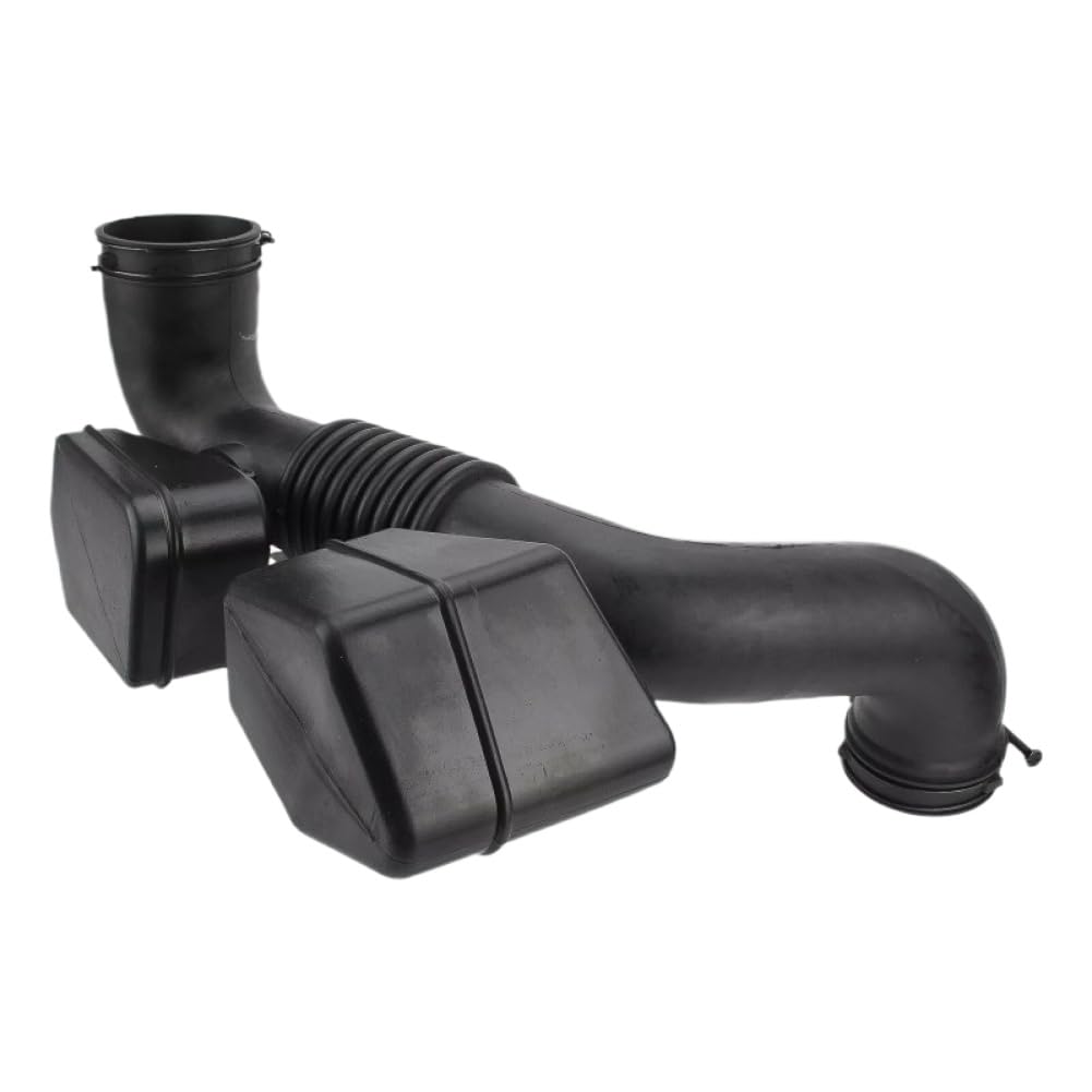 Filwy Onecolor Engine Air Intake Hose 281402P200 28140-2P200 Compatible With Santa Fe 2010 2011 2012 2013