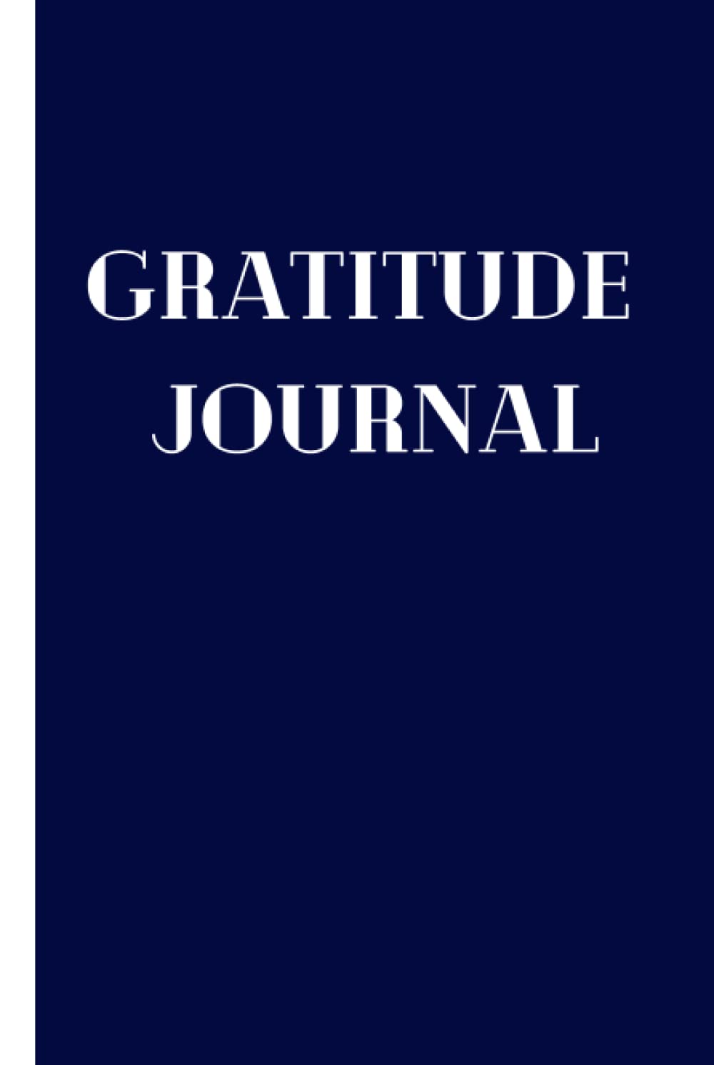 Gratitude Journal For Mens Teenage Boys Affirmation Planner Logbook Give Daily Thanks Daily Organizer to Increase Productivity100 Paages 6*9 Inches: ... For Girls Teens Boys Young and Tired Men