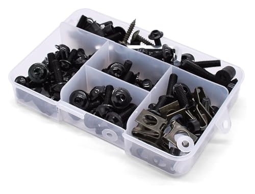 tgKXh{g p hDJeB p nCp[^[h 796 821 939 950 1100 ST4S 748 900 {fB[NlW I[goCtFAOlW XvO{gLbg {fBt@Xi[Nbv