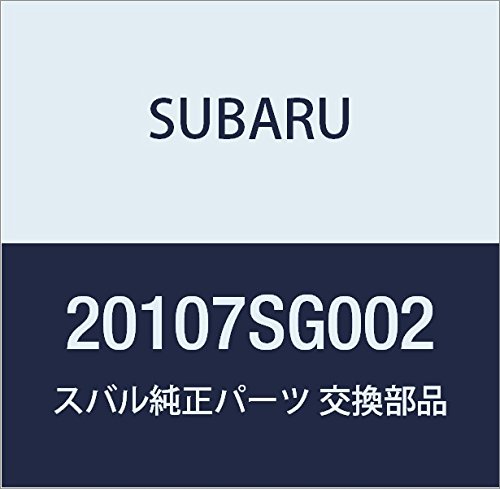 サスペンション スバル純正 フォレスター」の人気商品一覧・価格比較
