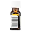 Aura Cacia, Oil Essential Bergamot, 0.5 Fl Oz
