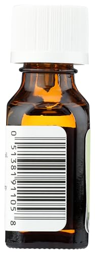 Aceite Esencial de Bergamota 0.5 Fl Oz miniatura 2