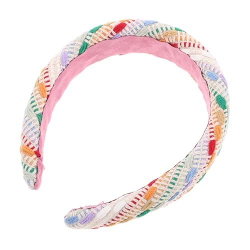 Outanaya wbhoh j҂݃J`[V ̂߂̂킢J`