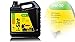 Produktbild 20 Liter ENI i-Sint 5W-30 - Longlife III