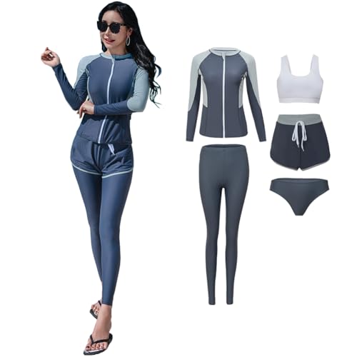 [Candy Kiosk] bVK[h Y fB[X  ㉺Zbg  OJ tBbglX r[` j  UVJbg z ʋC p jp