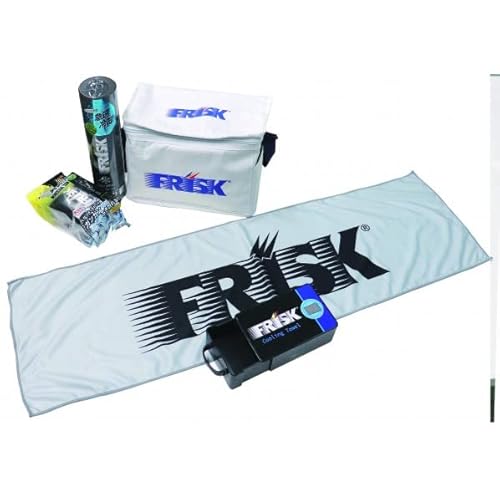 �kinxas�i�����N�T�X�j FRISK �u���L�b�g�i�^�I���O���[�j LXF-SKG