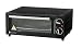 Produktbild blackpear BFO 15 Backofen 15L 1300 W