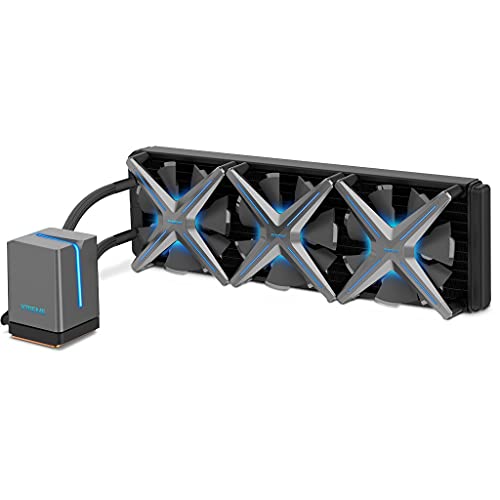 ALSEYE X360
