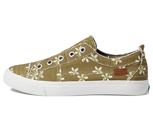 Image of Blowfish Malibu Women's Play Sneaker