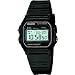 Produktbild Casio W-59-1VQD quarzwerk Damen-Armbanduhr