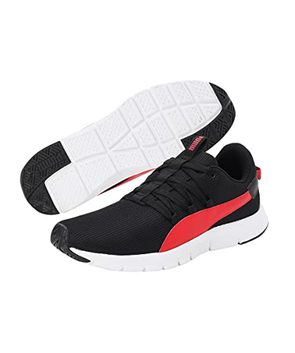 Image of Puma Mens Ealing Sneaker