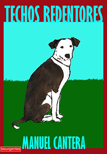 TECHOS REDENTORES
