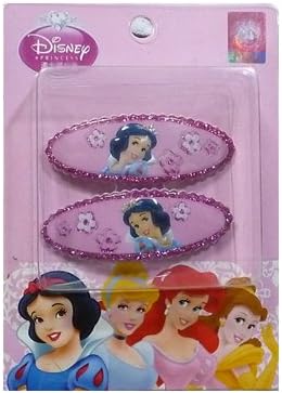 Amazon Lily S Market Disney ディズニー プリンセス 白雪姫 ヘア ピン アクセサリー 髪飾り 並行輸入 ヘアアクセサリー おもちゃ Amazon Lily S Market Disney ディズニー プリンセス 白雪姫 ヘア ピン アクセサリー 髪飾り 並行輸入 ヘアアクセサリー おもちゃ