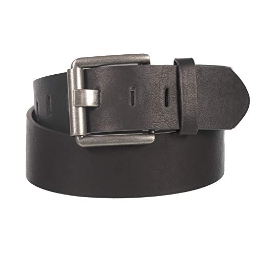 Gary Majdell Sport Men's 2