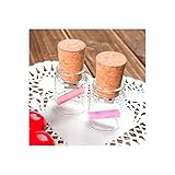 Detalles para bodas, recuerdos y regalos originales y baratos para invitados de comuniones, bautizos y fiestas de cumpleaños infantiles.