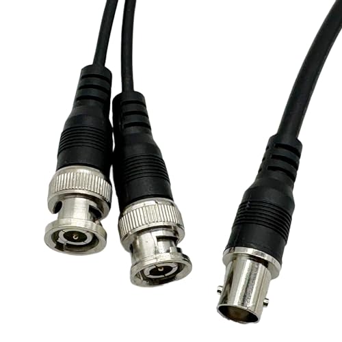 Conector macho de 1/2 30 Imagen adicional